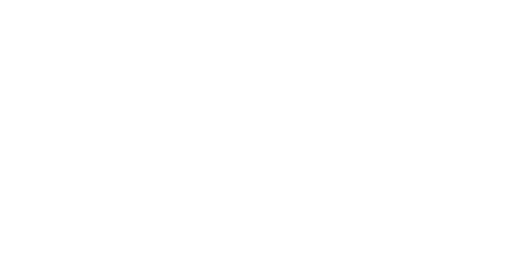 vjtravelsolutions